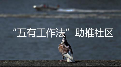 类区垃推社作法助五圾分有工