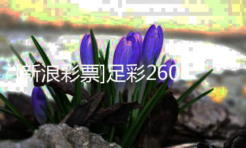 票浪彩罗姆9期球投注特新足彩策略瑟赢